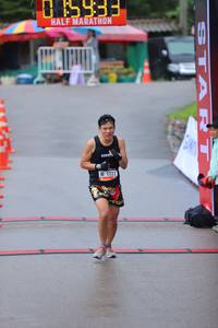 BIB: 1222, 135
                            <button type="button" onclick="openModal(5720904)" class="btn btn-primary btn-sm float-right btn-popup" data-toggle="modal" data-target=".modal-high-quality">
                        <i class="fas fa-shopping-cart"></i> Add to Cart
                    </button>
                                            <button type="button" onclick="isThisMe(5720904, true)" class="btn btn-success btn-sm float-right btn-popup btn-isme hidden" data-toggle="tooltip" data-placement="bottom" title="นี่คือรูปของคุณใช่ไหม คลิกที่นี่เพื่อเอาเข้าอัลบั้ม">
                        <i class="fas fa-plus"></i> Add to album
                    </button>
                    <button type="button" onclick="isThisMe(5720904, false)" class="btn btn-warning btn-sm float-right btn-popup btn-isnotme hidden">
                        <i class="fas fa-ban"></i> Remove from album
                    </button>